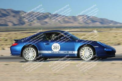 media/Oct-19-2025-PCA San Diego (Sun) [[b7baa86645]]/1-Green Group/Session 1 Turn 9 Inside/